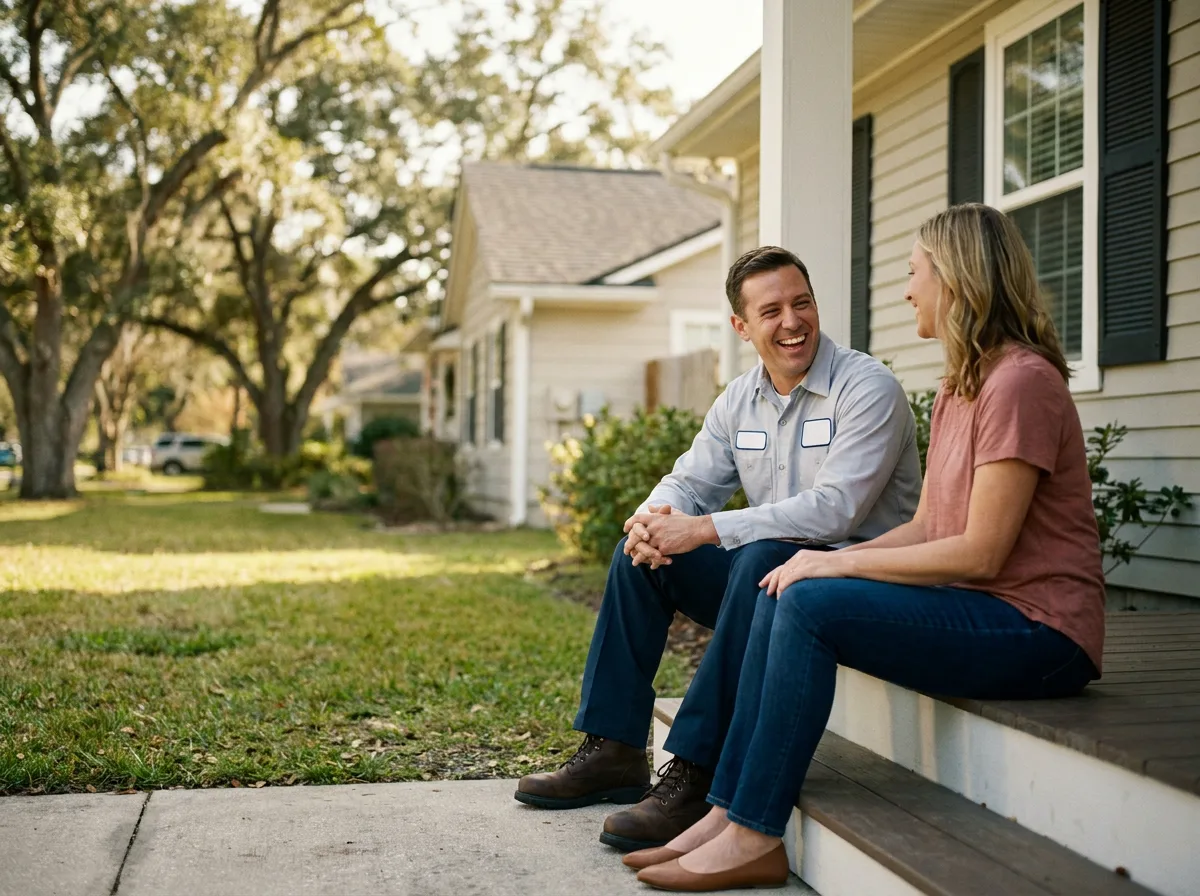 Septic tank pumping FAQs for Hazel Crest, IL